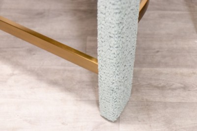 sage-fabric-counter-stool-leg